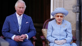 What is the role of the royal family? A brief history of the House of Windsor