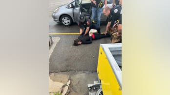 Highland Park July 4th shooting: Suspect wore woman's clothing during parade massacre