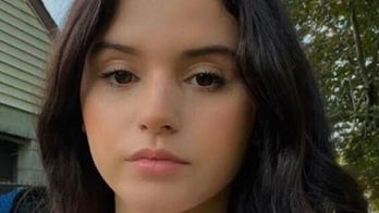 Philadelphia man arrested by US Marshals in Atlantic City after woman killed in bar