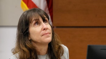 Parkland shooting trial: teacher weeps recounting harrowing moment students are murdered