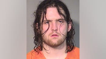 Illinois man charged with hate crime for vandalizing bakery advertising child-friendly drag show