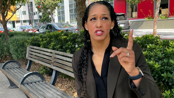 San Francisco’s new DA kicks off tenure with major plan to crack down on crime