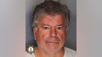 Former USA Softball president John Gouveia charged with sexual abuse of a minor, released on bail months ago