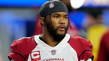 Arizona Cardinals | Fox News