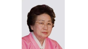 Family sues after funeral home allegedly put wrong body in mother's casket