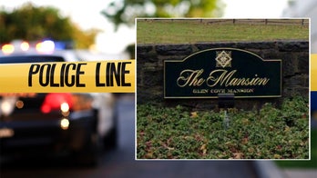 New York police hunting for Long Island gunman who wounded 3 during shooting at luxury hotel pool party