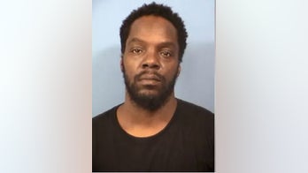 Chicago-area man convicted of shooting cop years ago faces new drugs, weapons charges