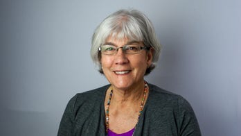 Brutal Seattle-area murder: Son accused of killing, decapitating his mother