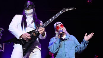 Limp Bizkit postpones UK and European tour due to Fred Durst’s unexpected health concerns