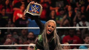 Money in the Bank 2022: Liv Morgan big winner at WWE pay-per-view