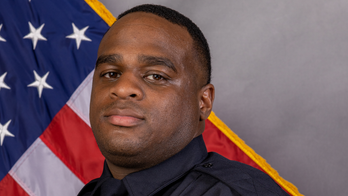 Tennessee police officer held in Mexican jail after bringing gun into country