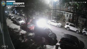 New York City man found with traumatic wounds dies, police seeking three men for questioning