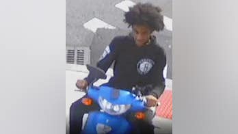 NYC shooting: Gunman shoots four people, including teen victim in the head, police say