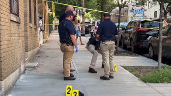 NYC crime: Police outline 'Worst of the Worst' repeat offenders – some with more than 95 arrests