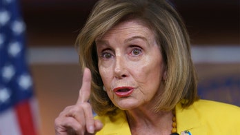 Election Brief: Pelosi tells Dems to pay their dues to campaign arm as November election approaches