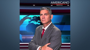 Soros takeover: Nelson Rubio exits Radio Mambi before ‘extreme left’ group purchases conservative station