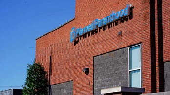 FiveThirtyEight reporter Alex Samuels schooled on Twitter for claiming pro-lifers motivated by ‘racist’ fear