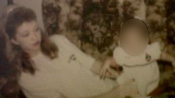 Remains of Texas woman found dead along Highway 135 ID'd 20 years later by DNA Doe Project