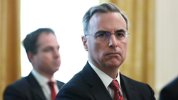 Cipollone told Jan. 6 Committee there was no evidence of widespread election fraud, Trump should have conceded