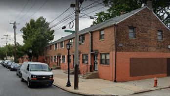 Philadelphia quadruple shootings: 6, including 4 teenagers, in critical condition after separate attacks