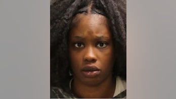 Philadelphia woman charged with murder in death of 3-year-old girl in her care