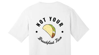 The Hill tweets GOP hoping to 'steal' Hispanic vote from Democrats, faces Twitter backlash: 'Racist garbage'