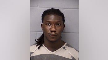 Austin man pleaded guilty to violent sexual assault, gets light sentence through deferred adjudication