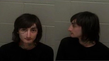 Highland Park shooting suspect appears virtually in court on 7 murder counts