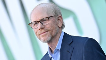 'Thirteen Lives' director Ron Howard, star Colin Farrell detail 'exhausting' scenes: 'Nobody dared complain'
