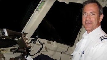 Florida authorities are probing the mysterious 2011 murder of a beloved airline pilot