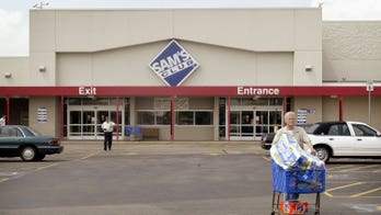 Can you shop at Sam's Club without a membership? A breakdown of the retailer’s subscription options