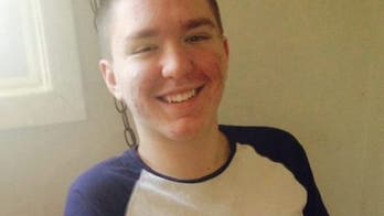 New Jersey man sentenced to 150 years in prison for killing family members in 2017