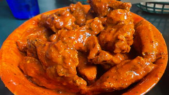 America's best chicken wings: 6 local hotspots that rule the roost, say experts