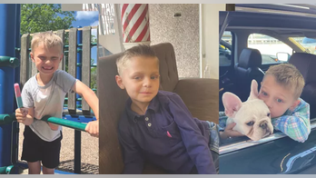 Highland Park 8-year-old shooting victim moves to rehab-focused hospital