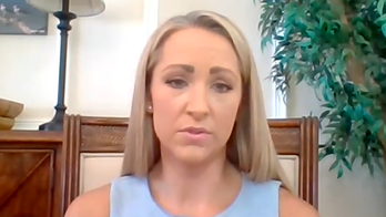 Florida school board member demands 'disciplinary action' over pornographic books in schools: 'I'm disgusted'