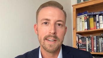 Oklahoma education secretary: Teachers injecting 'sick material' in schools should be kicked out of profession