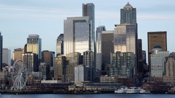 Seattle Times columnist irks progressive readers with focus on soaring crime after government defunded police