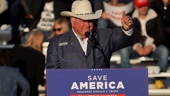 Texas agriculture commissioner comes out in favor of medical marijuana