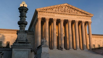 Supreme Court's Overhaul of Chevron Deference Empowers Americans