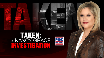 Sex Crimes | Fox News