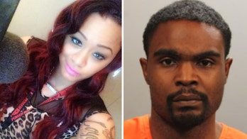 Florida radio personality’s children were in the apartment when she was found ‘unresponsive’: report