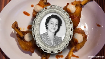 Meet the American who invented Buffalo wings, disrupted entire chicken industry