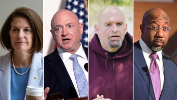 Democrats made abortion the centerpiece of midterms message, but many won't explain their own position