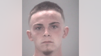 Florida man allegedly kills another man in relationship with same woman: police