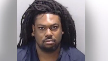 Atlanta rapper Young Thug's nephew arrested after allegedly murdering girlfriend