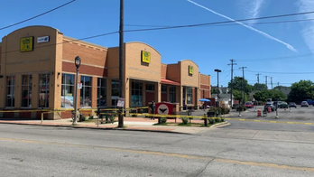 Milwaukee grocery store shooting leaves two dead, one injured