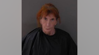 Florida woman hid dead mother in freezer to collect disability benefits, police say