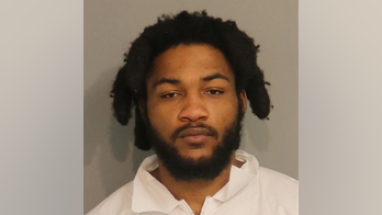 Florida couple arrested after child found unconscious with head in a toilet