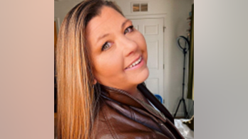 North Carolina woman murdered at ATM had heart of 'pure gold,' family member says: 'She was one in a billion'