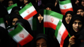 Chinese facial recognition technology helping Iran to identify women breaking strict dress code: Report